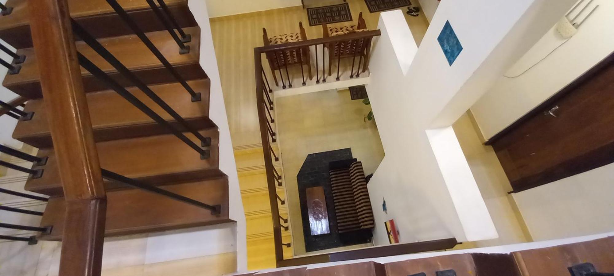 Nooit Gedacht Holiday Resort أونا واتونا المظهر الخارجي الصورة