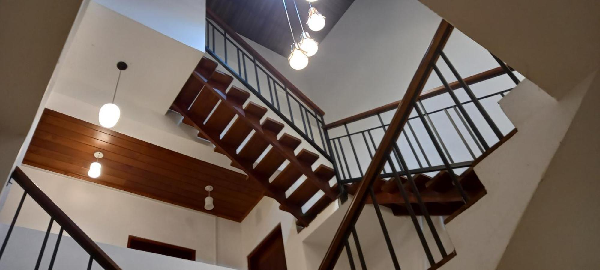 Nooit Gedacht Holiday Resort أونا واتونا المظهر الخارجي الصورة