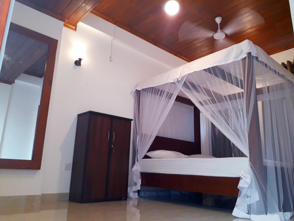 Nooit Gedacht Holiday Resort أونا واتونا المظهر الخارجي الصورة
